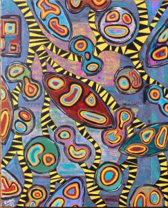 noyal chatillon sur seiche noyal chatillon sur seiche