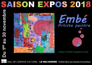 Orgeres ,espace culturel ,le Belvedere Orgeres ,espace culturel ,le Belvedere
