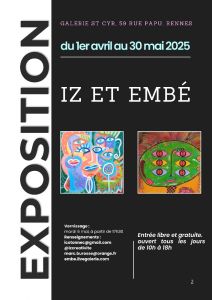 expo saint cyr expo saint cyr